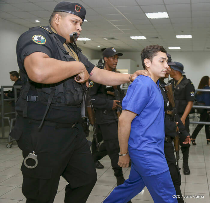 orlando-tercero-nicaraguense-acusado-femicidio-new-york-